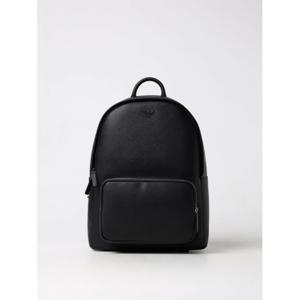 [EMPORIO ARMANI] 남성 백팩 백 Y4O250Y138E 81072 블랙 /6