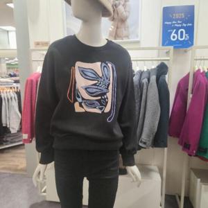 꼼빠니아 HC28 기모티 Cacw1wkl840