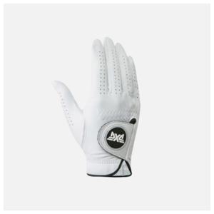 [PXG]PXG골프 TQK PGPPW8603-01 여성 투어 글러브 오른손