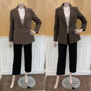 BCBG M백화점 낭만재킷 B4D9J171