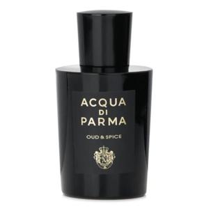 아쿠아 디 파르마 시그니처 우드 스파이스 EDP 100ml