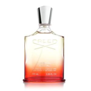 크리드 오리지널 상탈 프래그런스 스프레이 100ml
