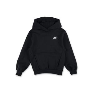 키즈 나이키 티셔츠 FD3000 010 Nero
