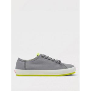 캠퍼 스니커즈 21897 095 PEU RAMBLA 0 Grey