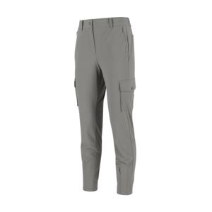 [엘르골프]트리코트 조거핏 바지 (SET)6L41691