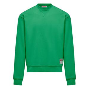 인빅타 후드 티셔츠 FU153TFWU5 357 Green
