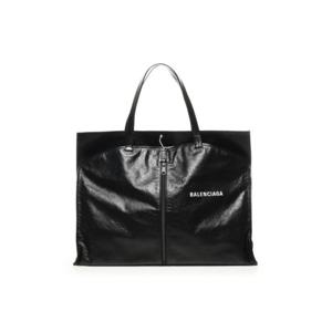 발렌시아가 가방 811607 2ABH61090 Black