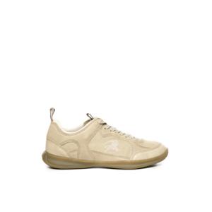 버버리 스니커즈 8108456C2580 Beige