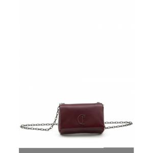 [CHRISTIAN LOUBOUTIN] 여성 지갑 Brown 1255095 7051 /11