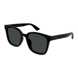 구찌 선글라스 GG1346SK 001 Black