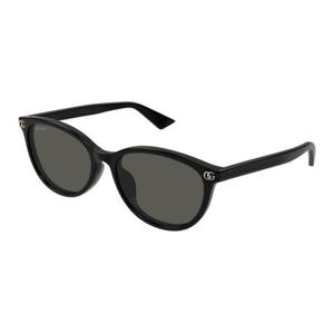 구찌 선글라스 GG1818SK 001 Black