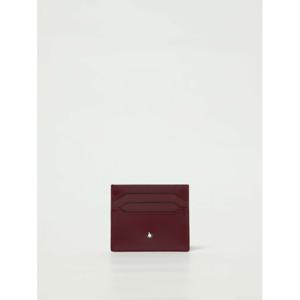 [MONTBLANC] 남성 지갑 199302 BORDEAUX Burgundy /6