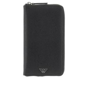 EMPORIO ARMANI EMPORIO ARMANI POUCH Colore unico EM000987