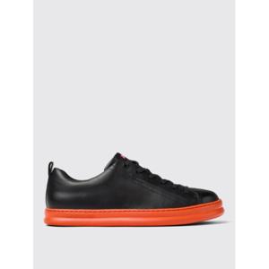 캠퍼 스니커즈 K100226 141 RUNNER 0 Black
