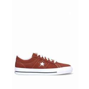 [CONVERSE] 남성 트레이너 스니커즈 A02945C Brown /8
