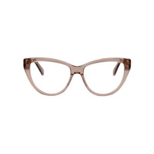 리우조 안경 LJ2826R 272 pink