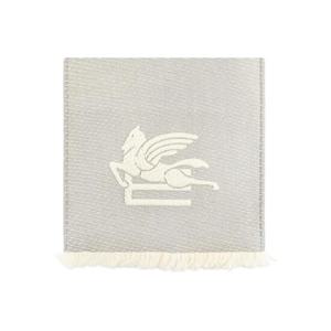 25 SS 에트로 자수 스카프 WATA0037AV759 TP439050248