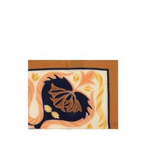 에트로 머플러 스카프 WATA0005 AV751 X0821 BEIGE