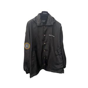발렌시아가 패딩 839071 TSO35 1000