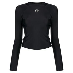 마린세르 Second Skin long sleeve 티셔츠 T221ICONWFW21 TP719844194
