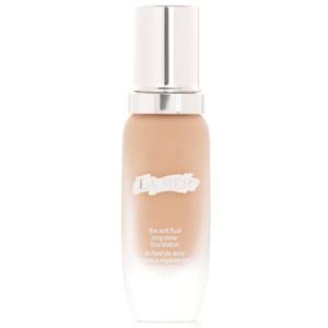 라 메르 더 소프트 플루이드 롱 웨어 파운데이션 SPF 20 -   31 블러쉬 30ml