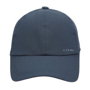 [르까프] 남 뒷 타공 캡 (1322CS103-K)