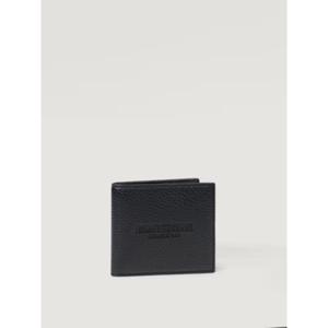 아르마니 익스체인지 남성 지갑 XM000167AF11931 TP633696886