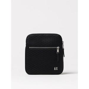 아르마니 익스체인지 남성 숄더백 XM000159AF11928 TP626586157