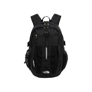 노스페이스 공용 RECON RNM2DR07A-BLK