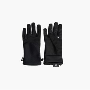 [스파이더] 공용 베이직 장갑 SPHFANGL301UBLK
