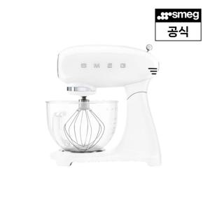 [스메그] 반죽기 SMF13