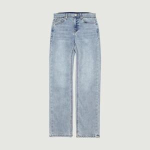 행텐 HC04 여성썸머슬림청바지 10470-155-403