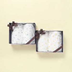 타티네쇼콜라 베리포아내의 TNNWXS12UW-SET