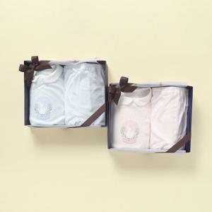 타티네쇼콜라 아떼텐셀내의 TNNWXS02UB-P-SET