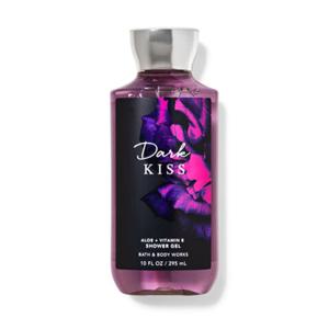BBW배스앤바디웍스  다크키스  바디  워시  샤워젤  295ml