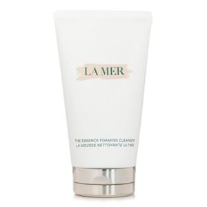 라 메르 에센스 포밍 클렌저 125ml