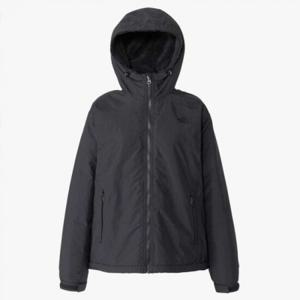 아우터 콤팩트 자켓 NPW72433-KK 여성 24FW 가을겨울 노스페이스