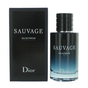 디올 옴므 소바쥬 EDP 100ml
