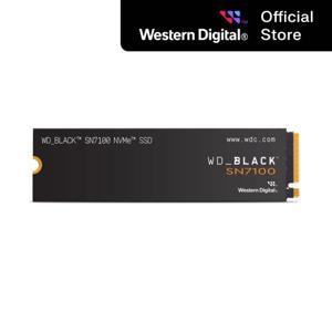 WD SN7100 2TB