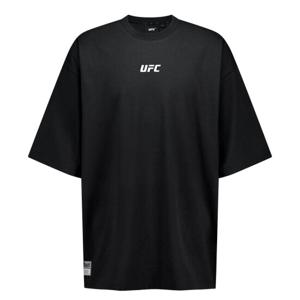 UFC 글로리 93 반팔 티셔츠 U2SSW2104