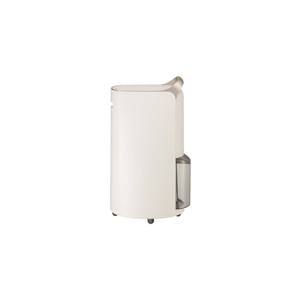 LG 휘센 오브제컬렉션 DQ205PEGA 제습기 20L / KN