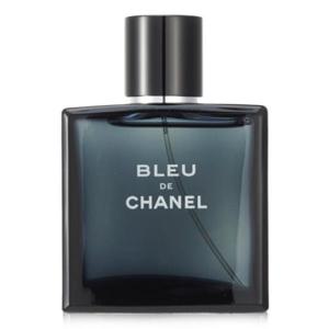 샤넬 블루 드 샤넬 EDT 스프레이 50ml