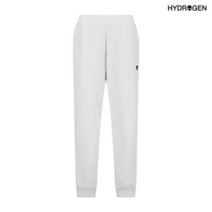 [하이드로겐] 남성 특양면 트레이닝 조거팬츠 H11D1FP301_IV