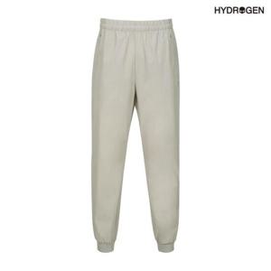 [하이드로겐] 남성 메커니컬 스트레치 조거팬츠 H11D1WP302_BG