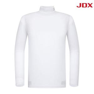 JDX 세이브존07 남성 베이스 레이어 X2TLW2450WH