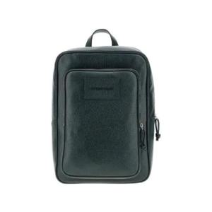 EMPORIO ARMANI EMPORIO ARMANI BACKPACK Colore unico Y4O437