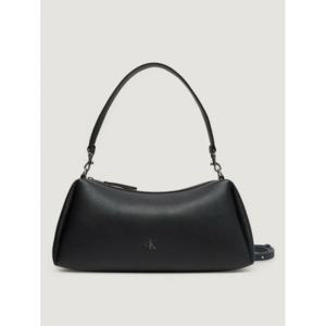 [CALVIN KLEIN] 라프리마 여성 핸드백 LV04K3123G UB1 블랙 /6