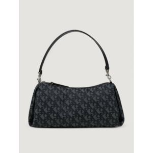 [CALVIN KLEIN] 라프리마 여성 핸드백 LV04K3114G UB1 블랙 /6