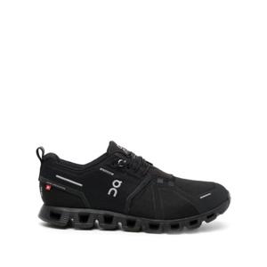 온러닝 Black Cloud 5 running sneakers 5998842 TP719920864