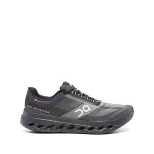 온러닝 Cloudsurfer Next sneakers 3ME30511242 TP717436844